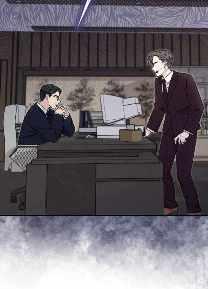 Sự Tái Sinh Của Nhà Thiết Kế Tài Ba Chapter 16 - Trang 2