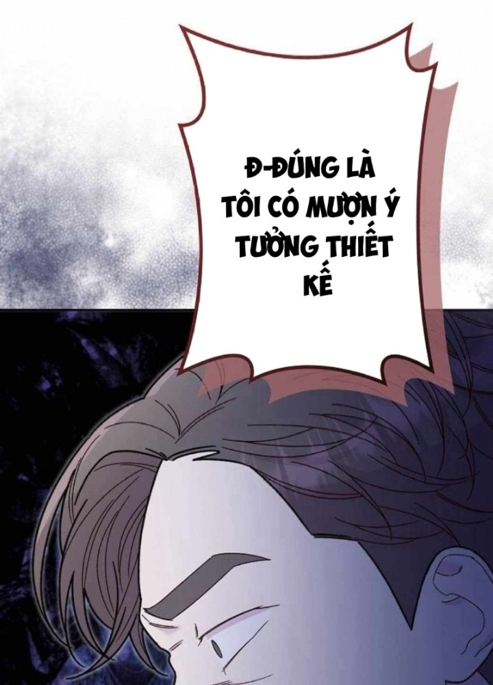 Sự Tái Sinh Của Nhà Thiết Kế Tài Ba Chapter 16 - Trang 2