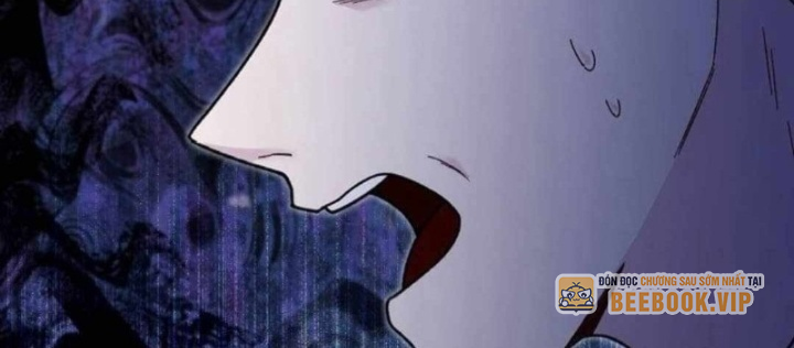 Sự Tái Sinh Của Nhà Thiết Kế Tài Ba Chapter 16 - Trang 2
