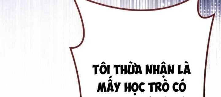 Sự Tái Sinh Của Nhà Thiết Kế Tài Ba Chapter 16 - Trang 2