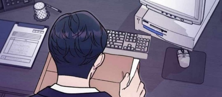 Sự Tái Sinh Của Nhà Thiết Kế Tài Ba Chapter 16 - Trang 2