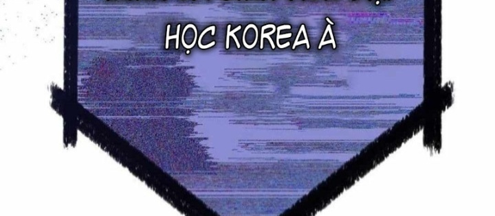 Sự Tái Sinh Của Nhà Thiết Kế Tài Ba Chapter 16 - Trang 2