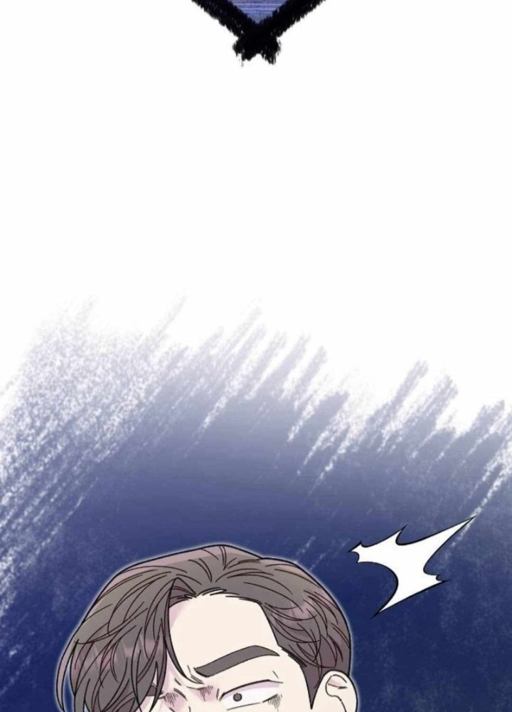 Sự Tái Sinh Của Nhà Thiết Kế Tài Ba Chapter 16 - Trang 2