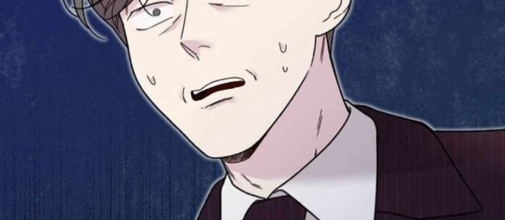 Sự Tái Sinh Của Nhà Thiết Kế Tài Ba Chapter 16 - Trang 2