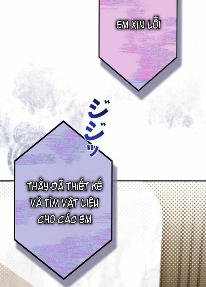 Sự Tái Sinh Của Nhà Thiết Kế Tài Ba Chapter 16 - Trang 2