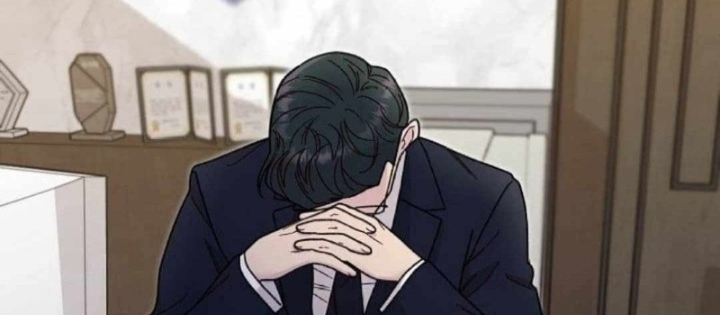 Sự Tái Sinh Của Nhà Thiết Kế Tài Ba Chapter 16 - Trang 2