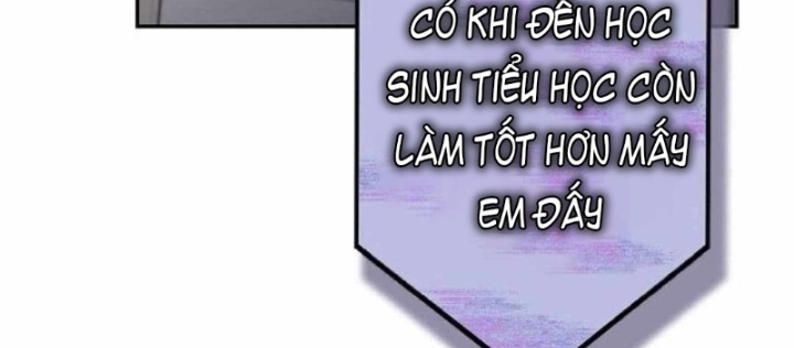 Sự Tái Sinh Của Nhà Thiết Kế Tài Ba Chapter 16 - Trang 2