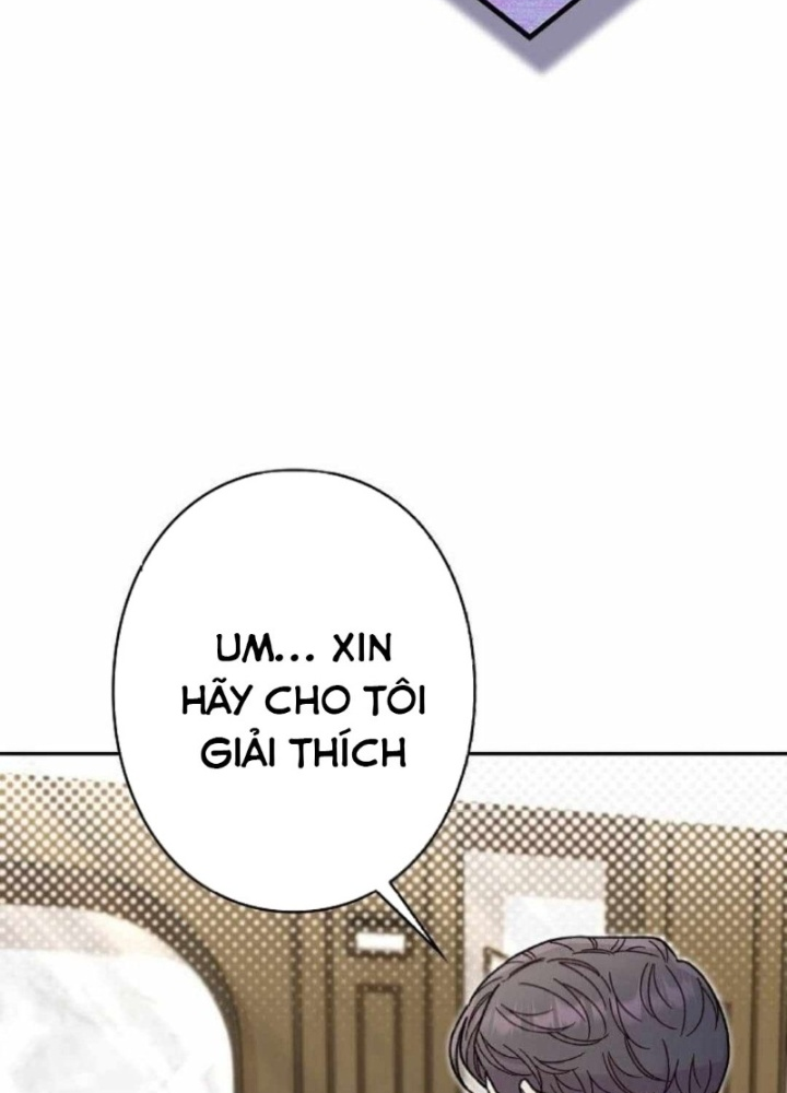 Sự Tái Sinh Của Nhà Thiết Kế Tài Ba Chapter 16 - Trang 2