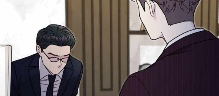 Sự Tái Sinh Của Nhà Thiết Kế Tài Ba Chapter 16 - Trang 2