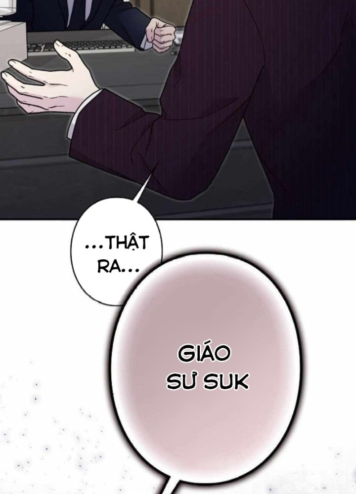 Sự Tái Sinh Của Nhà Thiết Kế Tài Ba Chapter 16 - Trang 2