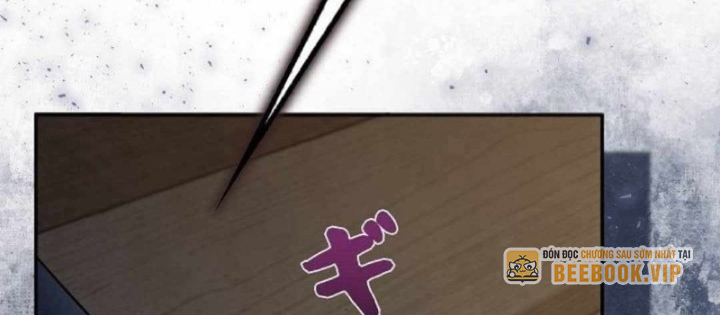 Sự Tái Sinh Của Nhà Thiết Kế Tài Ba Chapter 16 - Trang 2