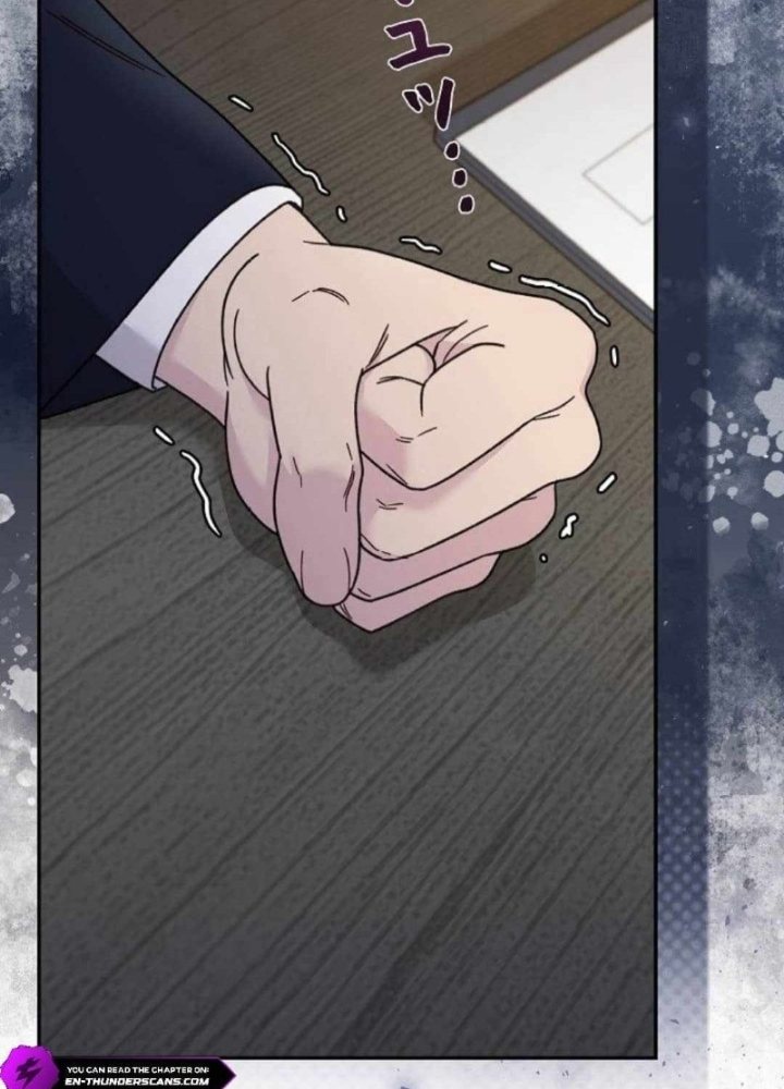 Sự Tái Sinh Của Nhà Thiết Kế Tài Ba Chapter 16 - Trang 2