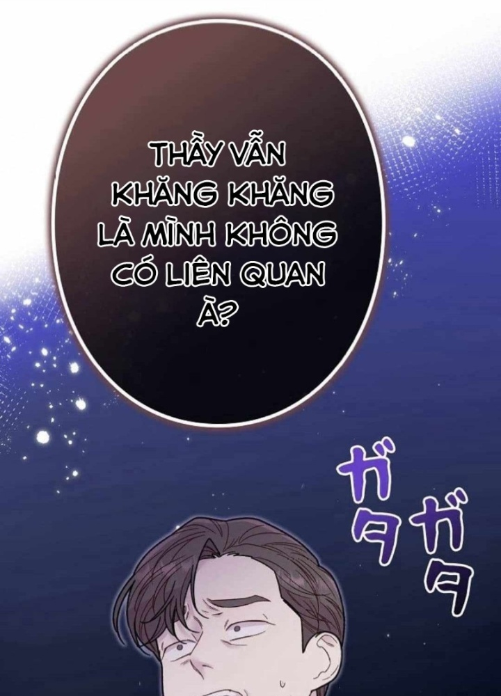 Sự Tái Sinh Của Nhà Thiết Kế Tài Ba Chapter 16 - Trang 2