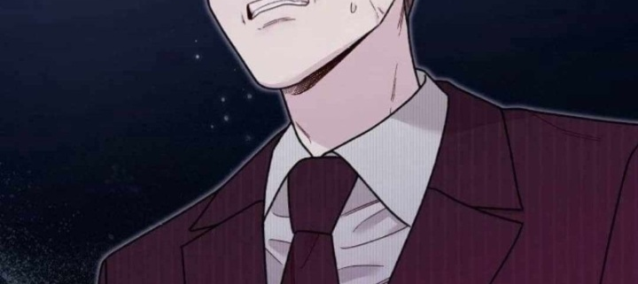 Sự Tái Sinh Của Nhà Thiết Kế Tài Ba Chapter 16 - Trang 2