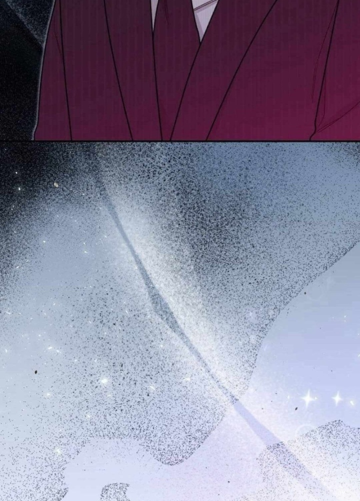 Sự Tái Sinh Của Nhà Thiết Kế Tài Ba Chapter 16 - Trang 2