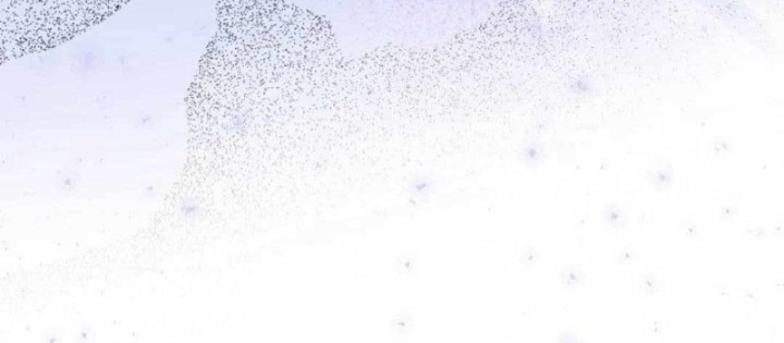 Sự Tái Sinh Của Nhà Thiết Kế Tài Ba Chapter 16 - Trang 2