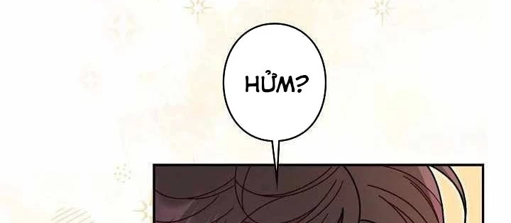 Sự Tái Sinh Của Nhà Thiết Kế Tài Ba Chapter 17 - Trang 2