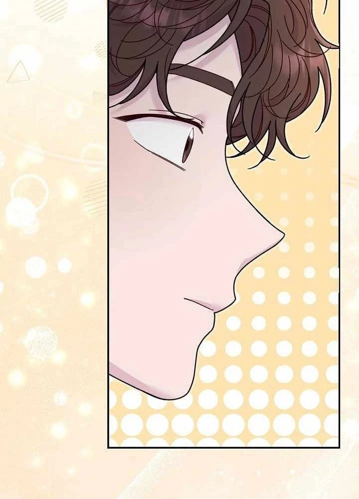 Sự Tái Sinh Của Nhà Thiết Kế Tài Ba Chapter 17 - Trang 2
