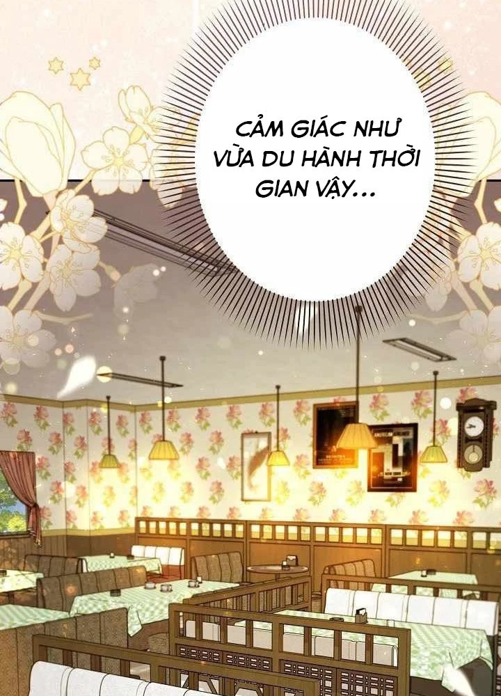 Sự Tái Sinh Của Nhà Thiết Kế Tài Ba Chapter 17 - Trang 2