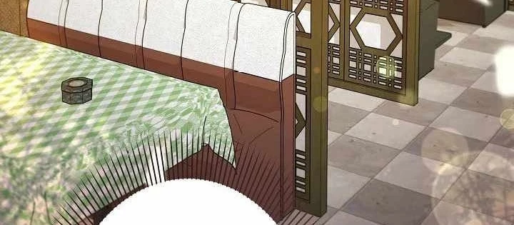 Sự Tái Sinh Của Nhà Thiết Kế Tài Ba Chapter 17 - Trang 2