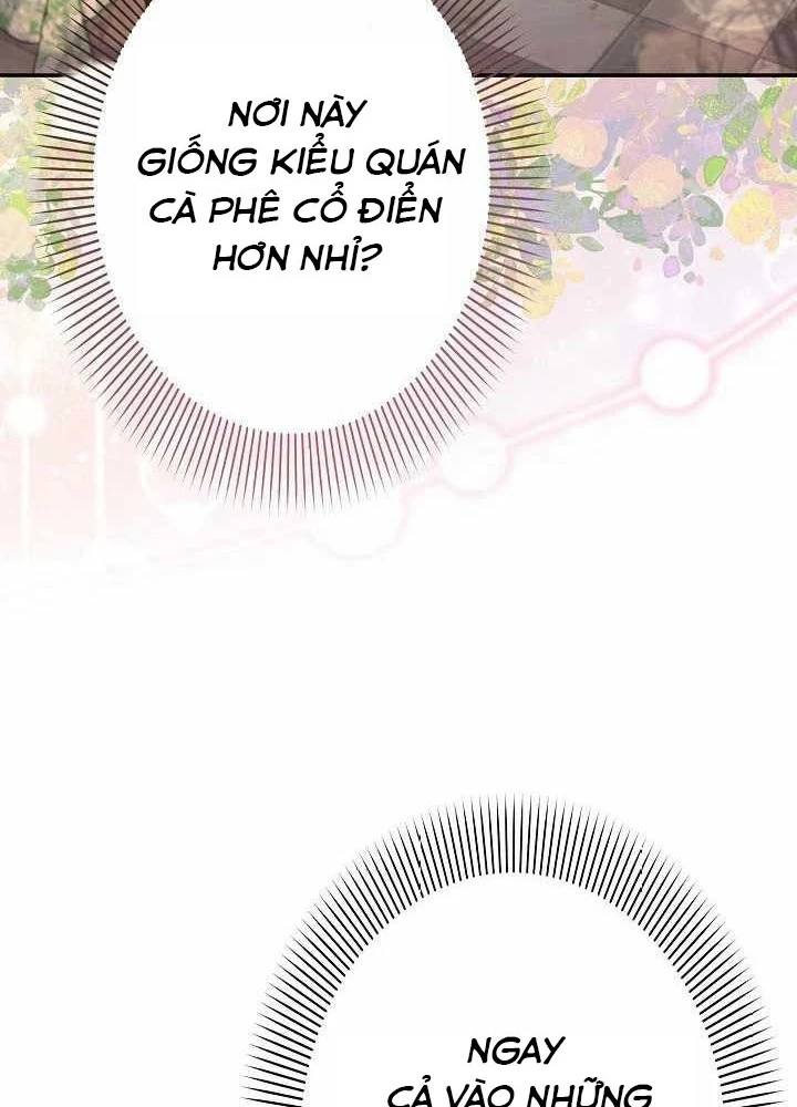 Sự Tái Sinh Của Nhà Thiết Kế Tài Ba Chapter 17 - Trang 2