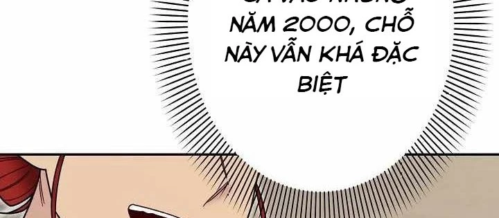 Sự Tái Sinh Của Nhà Thiết Kế Tài Ba Chapter 17 - Trang 2