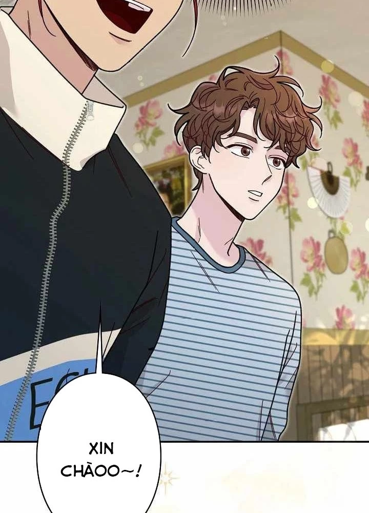 Sự Tái Sinh Của Nhà Thiết Kế Tài Ba Chapter 17 - Trang 2