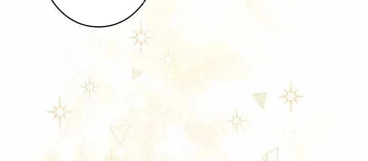 Sự Tái Sinh Của Nhà Thiết Kế Tài Ba Chapter 17 - Trang 2