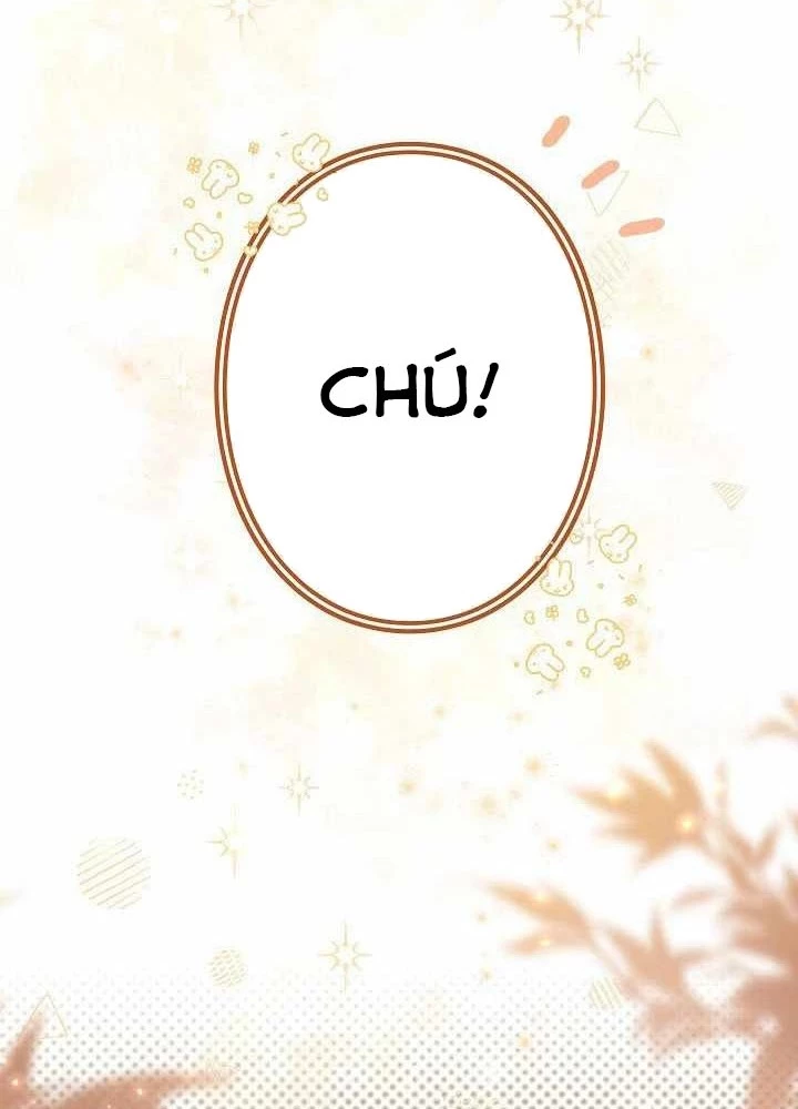 Sự Tái Sinh Của Nhà Thiết Kế Tài Ba Chapter 17 - Trang 2