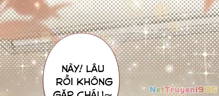Sự Tái Sinh Của Nhà Thiết Kế Tài Ba Chapter 17 - Trang 2