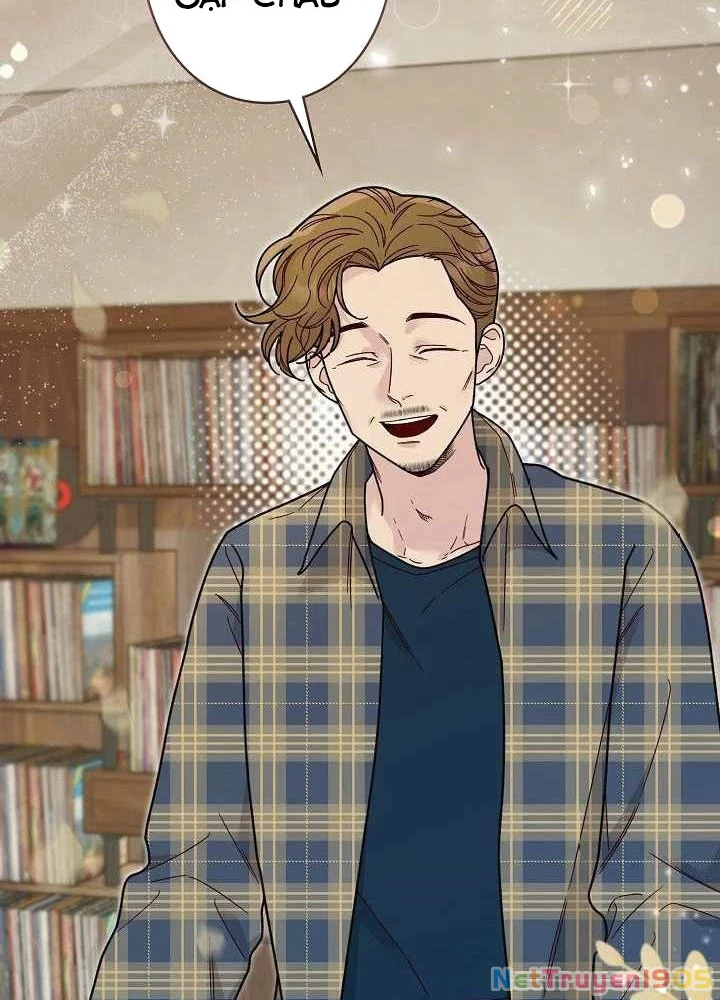 Sự Tái Sinh Của Nhà Thiết Kế Tài Ba Chapter 17 - Trang 2