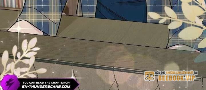 Sự Tái Sinh Của Nhà Thiết Kế Tài Ba Chapter 17 - Trang 2
