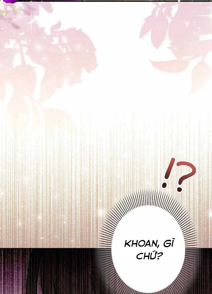 Sự Tái Sinh Của Nhà Thiết Kế Tài Ba Chapter 17 - Trang 2