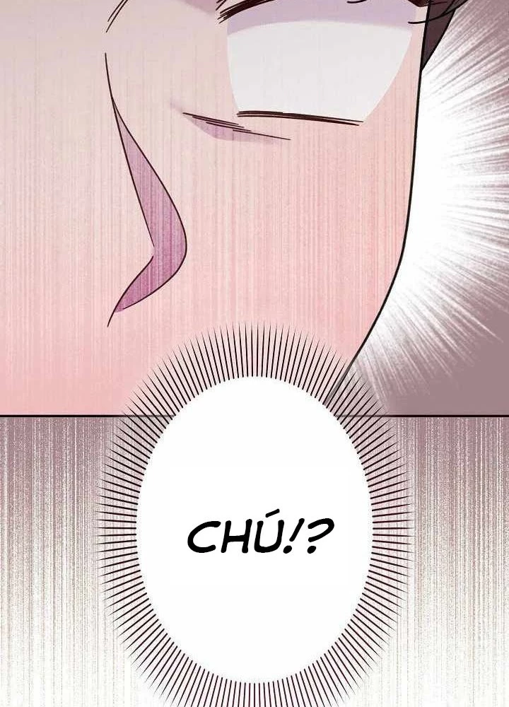 Sự Tái Sinh Của Nhà Thiết Kế Tài Ba Chapter 17 - Trang 2