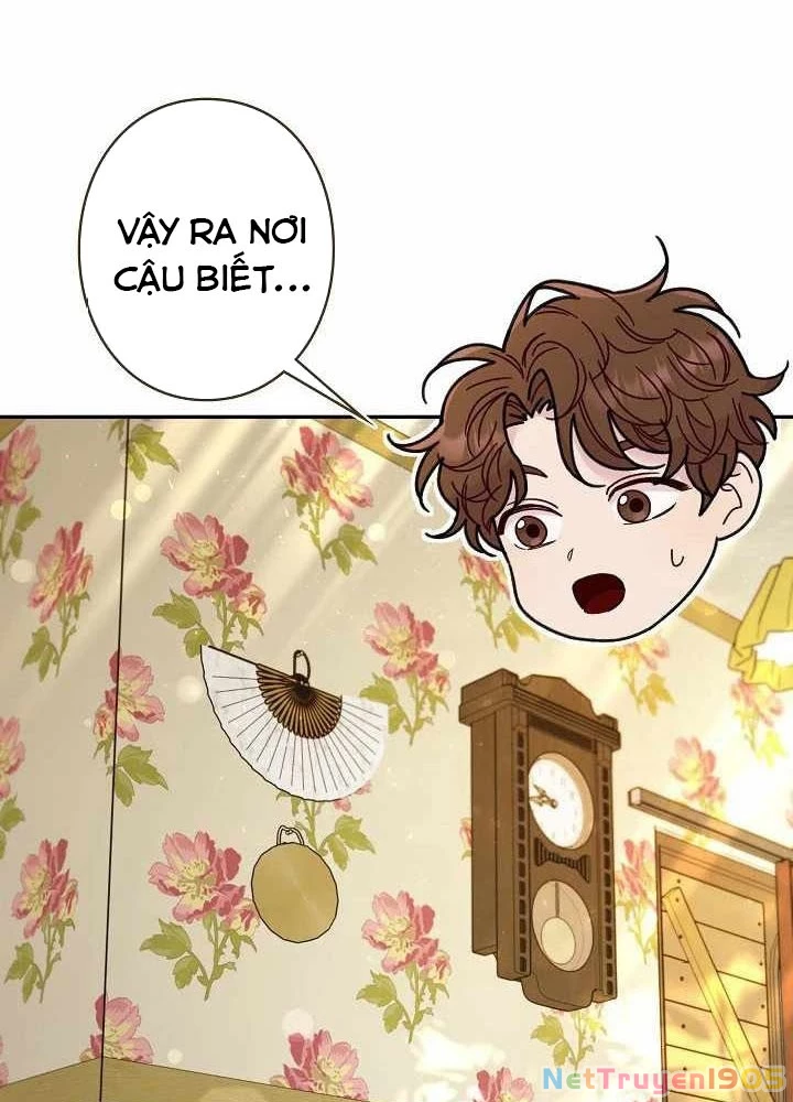 Sự Tái Sinh Của Nhà Thiết Kế Tài Ba Chapter 17 - Trang 2