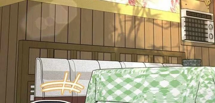 Sự Tái Sinh Của Nhà Thiết Kế Tài Ba Chapter 17 - Trang 2