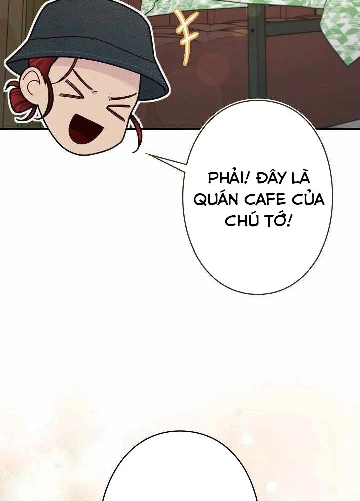 Sự Tái Sinh Của Nhà Thiết Kế Tài Ba Chapter 17 - Trang 2