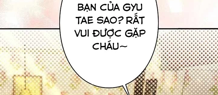 Sự Tái Sinh Của Nhà Thiết Kế Tài Ba Chapter 17 - Trang 2