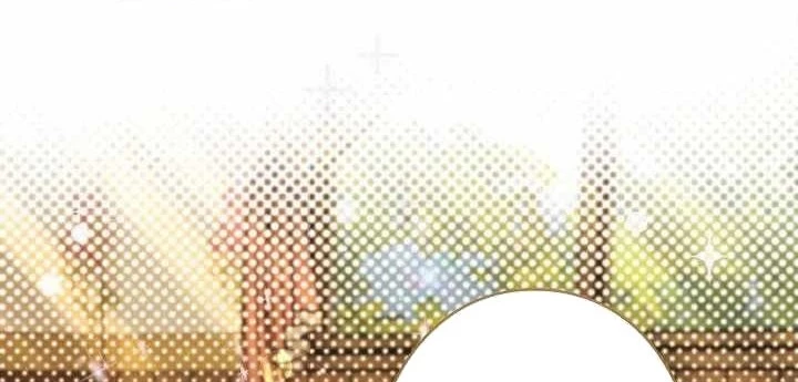 Sự Tái Sinh Của Nhà Thiết Kế Tài Ba Chapter 17 - Trang 2