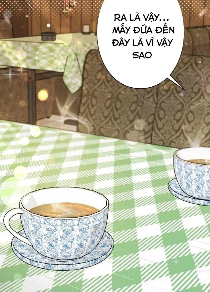 Sự Tái Sinh Của Nhà Thiết Kế Tài Ba Chapter 17 - Trang 2