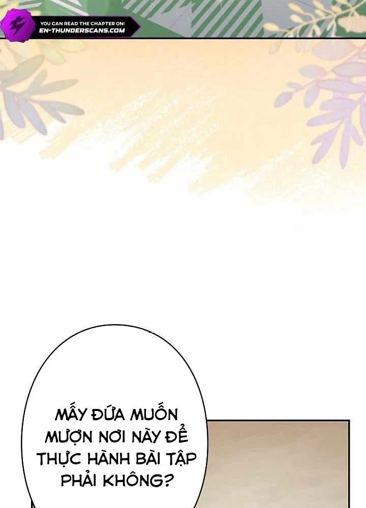 Sự Tái Sinh Của Nhà Thiết Kế Tài Ba Chapter 17 - Trang 2