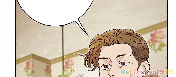 Sự Tái Sinh Của Nhà Thiết Kế Tài Ba Chapter 17 - Trang 2