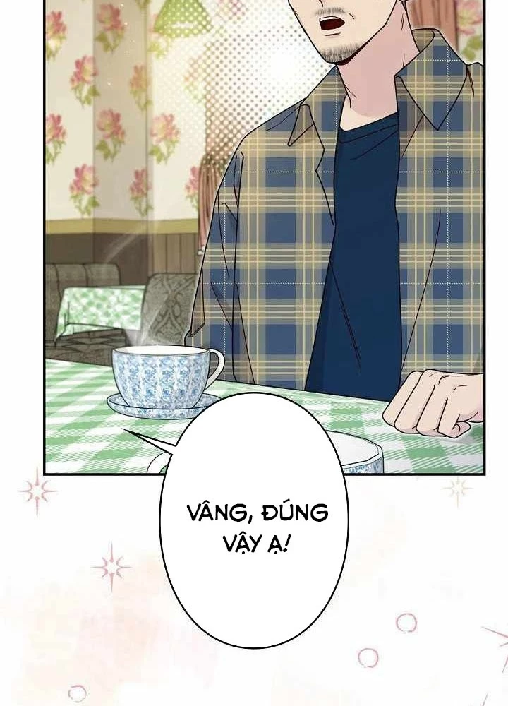 Sự Tái Sinh Của Nhà Thiết Kế Tài Ba Chapter 17 - Trang 2