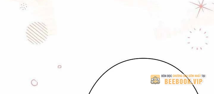 Sự Tái Sinh Của Nhà Thiết Kế Tài Ba Chapter 17 - Trang 2