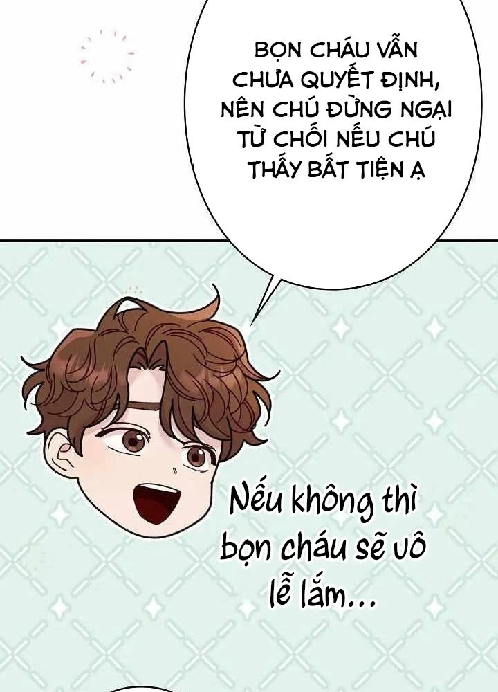 Sự Tái Sinh Của Nhà Thiết Kế Tài Ba Chapter 17 - Trang 2