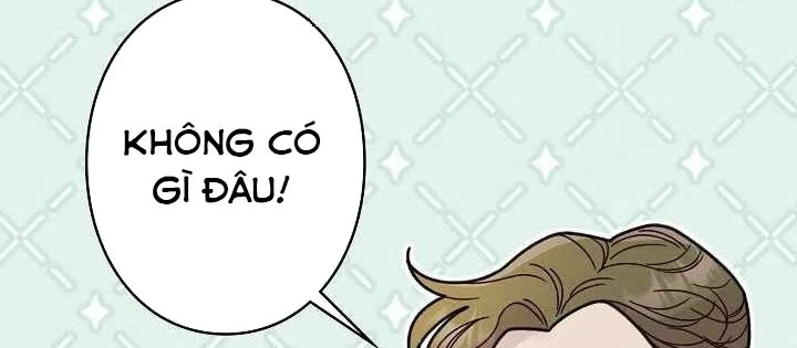 Sự Tái Sinh Của Nhà Thiết Kế Tài Ba Chapter 17 - Trang 2