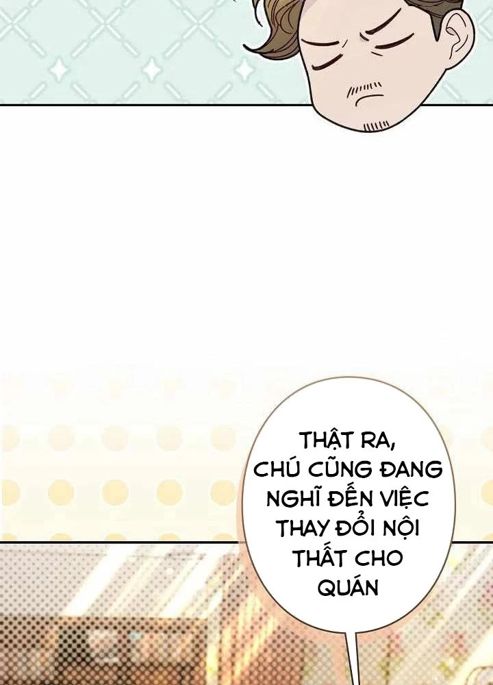 Sự Tái Sinh Của Nhà Thiết Kế Tài Ba Chapter 17 - Trang 2