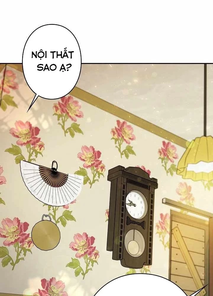 Sự Tái Sinh Của Nhà Thiết Kế Tài Ba Chapter 17 - Trang 2