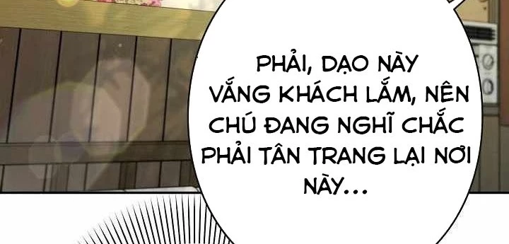 Sự Tái Sinh Của Nhà Thiết Kế Tài Ba Chapter 17 - Trang 2