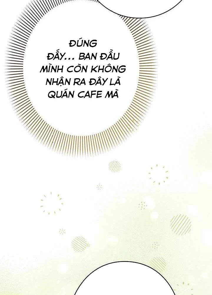Sự Tái Sinh Của Nhà Thiết Kế Tài Ba Chapter 17 - Trang 2
